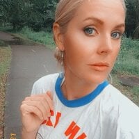 Bilik Sembang Luar Talian camillelovesboats