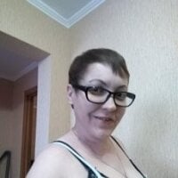 nikaxfabian офлайн чат стая