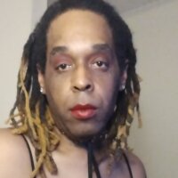 BobbieBunz's Profile Photo