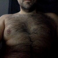 maxricc1 webcam model