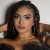 atenea_roberts