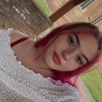 goddesskanerine webcam