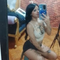 destroyyourbitch webcam