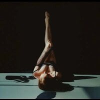 TopsyNextDoor webcam