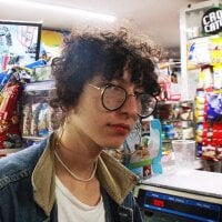 salemqueer666