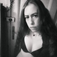 Chatroom hors ligne de Chica39