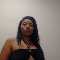 Enyel_01 অফলাইন চ্যাট রুম