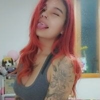 Alisson_Rodriguez_