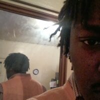 dutchindavalley976's Offline Chat Room