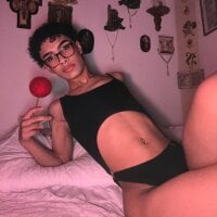 lyan_hots webcam