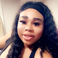 sexxycandyred webcam