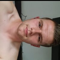 Phi_Lippeのオフラインチャットルーム