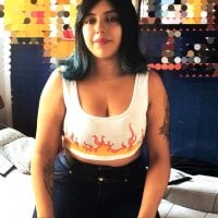 Luna_soff webcam