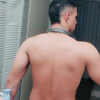 Daddy29