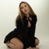 Terrea-