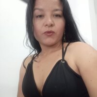 Offline chat soba modela natasha_hot04_