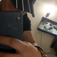 milerotismo