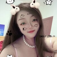 AngelwithEcup's Avatar Pic