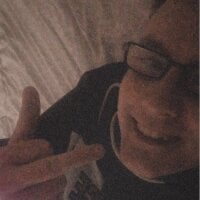 Itsnotting834 model avatar