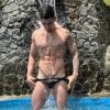 CamiloAlvarezz3
