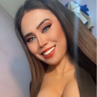 Miss__amrica23's Avatar Pic