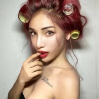 HottyDemonicum webcam