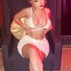 Hot-Sultana's Offline Chat Room