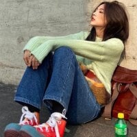 wonderful-'s Offline Chat Room