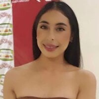 GOOD-GIRL's Offline Chat Room