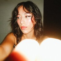 violet_hotdreams – Offline chatovacia miestnosť