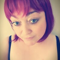 monastrawberry's Offline Chat Room