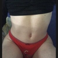 hotassshemale420's Offline Chat Room