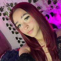 LYLI_SWEET