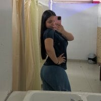 im-ange2 webcam model