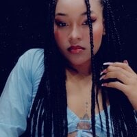 katty_ebonny's Avatar Pic