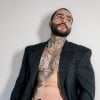 Apolo_rousse1