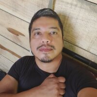 Vulckano43's Profile Photo