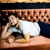 ห้องแชทออฟไลน์ของ DominicCaribeon