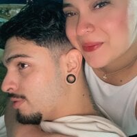 Awatar – chiara_andrew