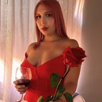 Violet_horny05 webcam model