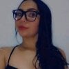 abril_etthan's Offline Chat Room