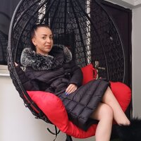 Lisabella_xxxLive Webcam