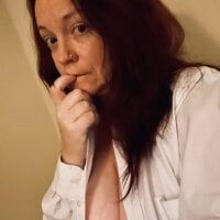 SexyMomMilf3540's Avatar Photo