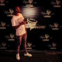 Okmalumkumkan2's Offline Chat Room