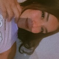 liittle_mia model avatar