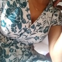 Thakshi_angel webcam