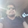 Kobi_099
