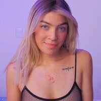 TheMoans webcam