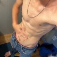 third-legged_9in