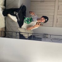 sebastian_thomson
